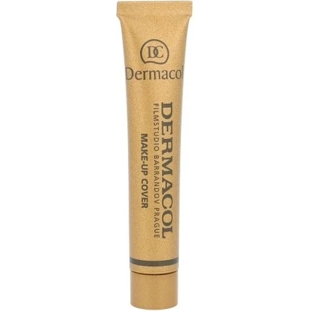 DERMACOL MAKE-UP COVER 221 1×30 г, косметика: цены и характеристики