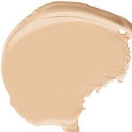DERMACOL MAKE-UP COVER 221 1×30 г, косметика: цены и характеристики