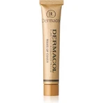 DERMACOL MAKE-UP COVER 221 1×30 г, косметика: цены и характеристики