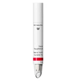 Dr. Hauschka, Масло для ногтей с нимом в стике, 3 мл