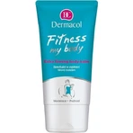 Dermacol Fitness моє тіло зміцнюючий і підтягуючий бальзам для тіла 1×150 мл, зміцнюючий гель: ціни та характеристики
