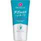 Dermacol Fitness моє тіло зміцнюючий і підтягуючий бальзам для тіла 1×150 мл, зміцнюючий гель