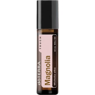 Doterra Magnolia Touch 10 мл