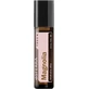 Doterra Magnolia Touch 10 мл