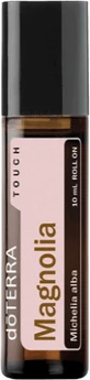 Doterra Magnolia Touch 10 мл