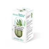 Екстракт листя оливи Rotta Natura, 60 капсул