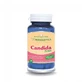 Candida Free капсули №30