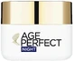 L'Oréal Paris Collagen Expert nony cream 50 ml