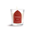 Flagolie Celebrate Christmas, ароматизированный соевый венок, Апельсины и специи, 70 г.: цены и характеристики