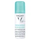Vichy 48h Антиперспирант дезодорант спрей без спирта, 125 мл