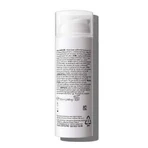 La Roche-Posay Anthelios Oil Correct гель-крем против морщин с SPF 50+ 50 мл 50 мл: цены и характеристики
