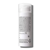 La Roche-Posay Anthelios Oil Correct гель-крем проти макіяжу з SPF 50+ 50мл 50мл