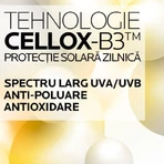La Roche-Posay Anthelios Oil Correct гель-крем против морщин с SPF 50+ 50 мл 50 мл: цены и характеристики