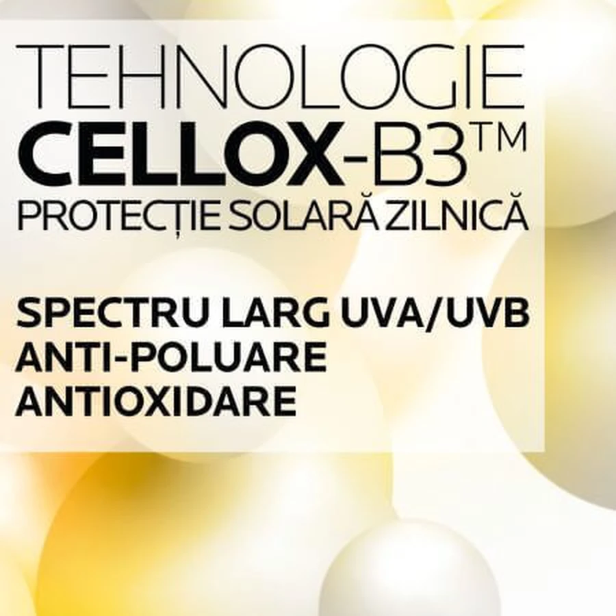 La Roche-Posay Anthelios Oil Correct гель-крем против морщин с SPF 50+ 50 мл 50 мл: цены и характеристики