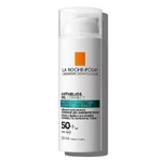 La Roche-Posay Anthelios Oil Correct гель-крем против морщин с SPF 50+ 50 мл 50 мл: цены и характеристики