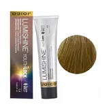 Перманентная краска для волос Joico LumiShine YouthLock Crème YouthLock 9NN 74 мл