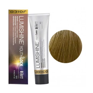 Перманентная краска для волос Joico LumiShine YouthLock Crème YouthLock 9NN 74 мл