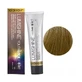 Перманентная краска для волос Joico LumiShine YouthLock Crème YouthLock 9NN 74 мл