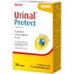 Urinal Protect 30 таблеток