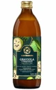 Сік гравіоли з мікстурою 500мл Herbal Pharmaceuticals