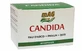 Candida Pau darco + Pioun + Boron 60 капс. mAG