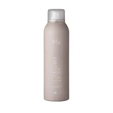 Термозащитный спрей Me, 200 мл, idHAIR