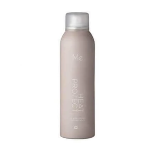 Термозащитный спрей Me, 200 мл, idHAIR