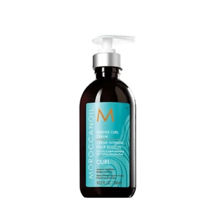 Интенсивный уход за локонами, 300 мл, Moroccanoil