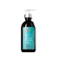 Интенсивный уход за локонами, 300 мл, Moroccanoil