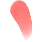 Maybelline New York Lifter Gloss 22 Блеск для губ "Персиковое кольцо", 5,4 мл: цены и характеристики