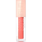 Maybelline New York Lifter Gloss 22 Блеск для губ "Персиковое кольцо", 5,4 мл: цены и характеристики