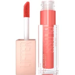 Maybelline New York Lifter Gloss 22 Блеск для губ "Персиковое кольцо", 5,4 мл: цены и характеристики