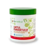 Гель Earth Butter с экстрактом арники монтаны и L-аргинином, 250 мл, Biomedicus