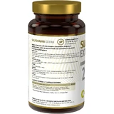 CarnoMed Сульфорафан Екстра 60 капсул
