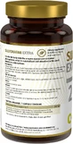 CarnoMed Сульфорафан Екстра 60 капсул