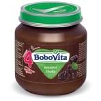 BoboVita Десерт, ливерка сушеная, после 4 месяцев, 125 г: цены и характеристики