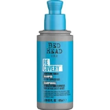 Шампунь для голови відновлюючий, 100 мл, Tigi, Tigi Recovery Bed Head Shampoo, 100 мл