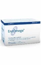 Доктор Энцманн, EnzOmega MSE Omega 3 DHA EPA 60 капсул