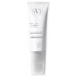 SVR Clairial Night Peel, Пілінг для зменшення видимих плям, 50 мл