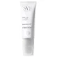 SVR Clairial Night Peel, Пилинг для уменьшения видимых пятен, 50 мл