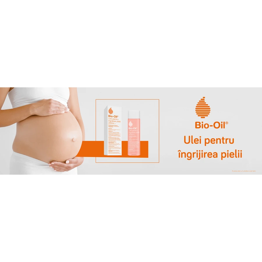 Олія для догляду за шкірою, 200 мл, Bio Oil: ціни та характеристики