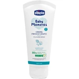 Chicco Baby Moments Cool Potion Защитный крем без парабенов 50 мл
