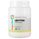 MyVita Гранулированный лецитин, 400 г КОРОТКИЙ ДЕНЬ
