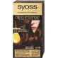 Syoss Oleo Intense Permanent Paint 4-18, 1 шт.