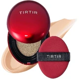 Компактний тональний крем з SPF40 PA++ Mask Fit Red Cushion, 18 г, 23N Sand, TirTir