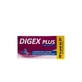 Digex Plus, 30 таблеток, Fiterman