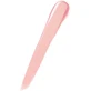 Maybelline New York Instant Age Rewind Concealer 05 Brightener 6,8 мл