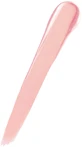 Maybelline New York Instant Age Rewind Concealer 05 Brightener 6,8 мл