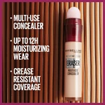 Maybelline New York Instant Age Rewind Concealer 05 Brightener 6,8 мл: цены и характеристики