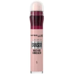 Maybelline New York Instant Age Rewind Concealer 05 Brightener 6,8 мл: цены и характеристики